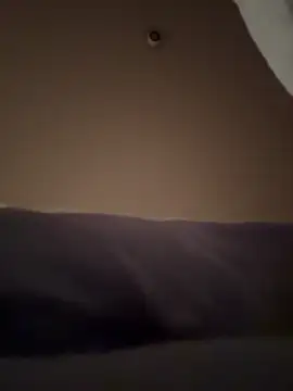 Snapshot of DILFiGuess11 chatting on 10.22.25 DILFiGuess11 online show from 10.22.25