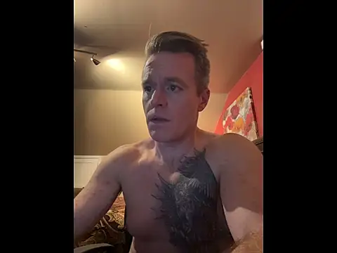 Snapshot of DILFiGuess11 chatting on 01.06.26 DILFiGuess11 online show from 01.06.26