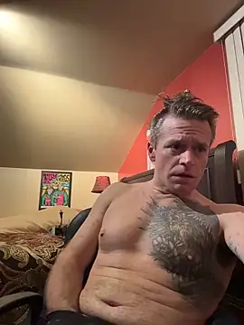 Snapshot of DILFiGuess11 chatting on 01.08.26 DILFiGuess11 online show from 01.08.26