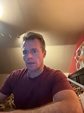 Snapshot of DILFiGuess11 chatting on 01.09.26 DILFiGuess11 online show from 01.09.26