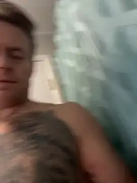 Snapshot of DILFiGuess11 chatting on 01.09.26 DILFiGuess11 online show from 01.09.26