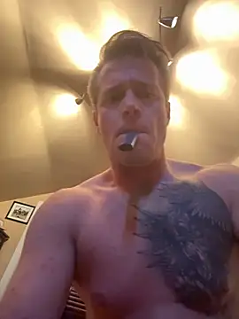 Snapshot of DILFiGuess11 chatting on 01.15.26 DILFiGuess11 online show from 01.15.26