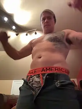 Snapshot of DILFiGuess11 chatting on 01.16.26 DILFiGuess11 online show from 01.16.26