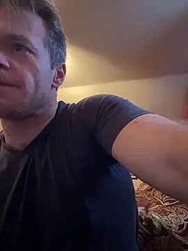 Snapshot of DILFiGuess11 chatting on 01.18.26 DILFiGuess11 online show from 01.18.26