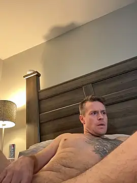 Snapshot of DILFiGuess11 chatting on 02.01.26 DILFiGuess11 online show from 02.01.26