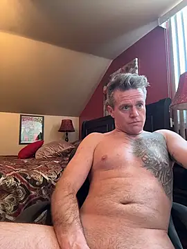 Snapshot of DILFiGuess11 chatting on 02.02.26 DILFiGuess11 online show from 02.02.26