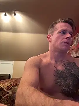 Snapshot of DILFiGuess11 chatting on 02.03.26 DILFiGuess11 online show from 02.03.26