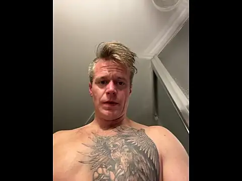 DILFiGuess11 online show from 04.29.26