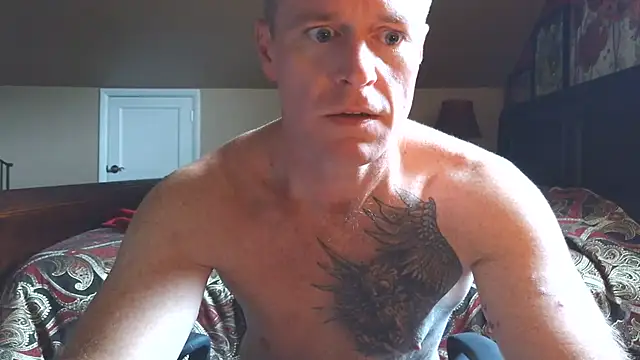 Snapshot of DILFiGuess11 chatting on 06.23.26 DILFiGuess11 online show from 06.23.26
