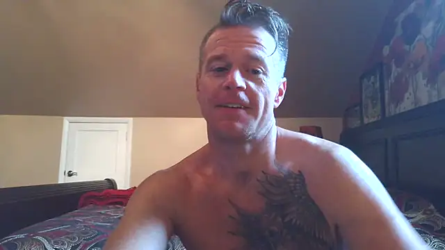Snapshot of DILFiGuess11 chatting on 06.26.26 DILFiGuess11 online show from 06.26.26
