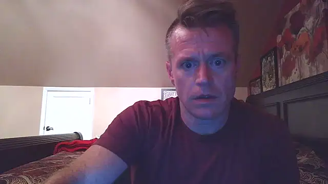 Snapshot of DILFiGuess11 chatting on 06.27.26 DILFiGuess11 online show from 06.27.26