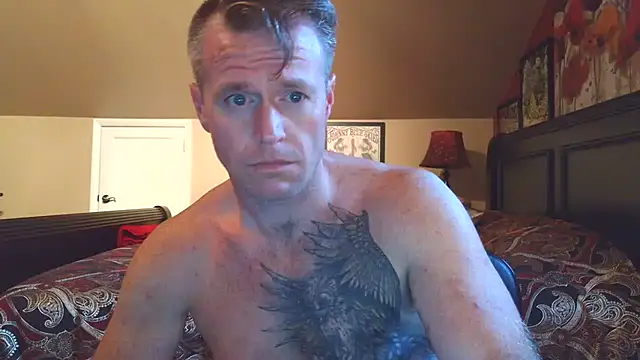 Snapshot of DILFiGuess11 chatting on 06.29.26 DILFiGuess11 online show from 06.29.26