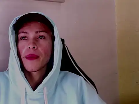 Aaron Fordd online show from 11.26.25