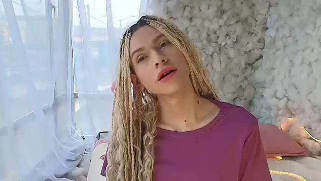 Aaron Fordd online show from 03.07.26