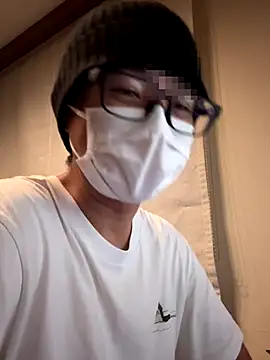 popisan36 online show from 09.15.25