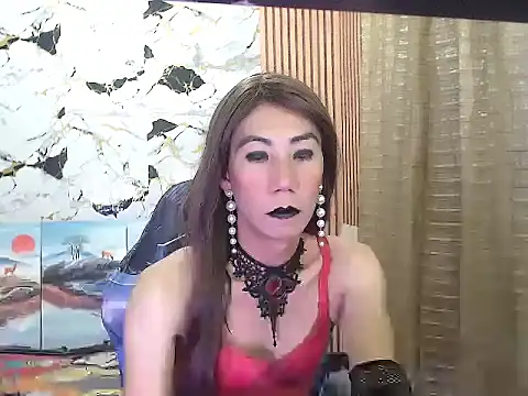 xx9inchesCOCKxx online show from 04.28.26