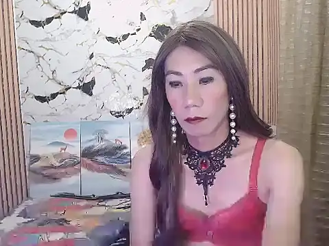 xx9inchesCOCKxx online show from 05.03.26