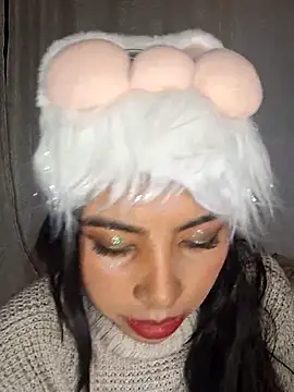 DianeSuns  online show from 12.02.25