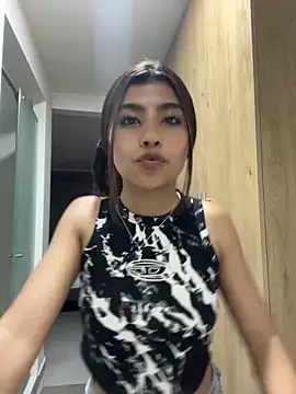 DianeSuns  online show from 04.26.26
