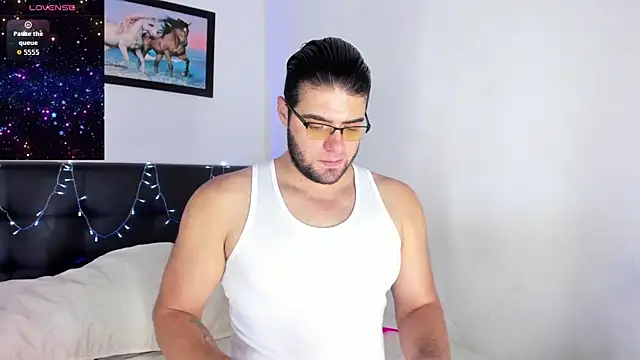 Kloe and Marko online show from 04.29.26
