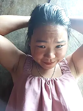 may-squirl online show from 09.09.25