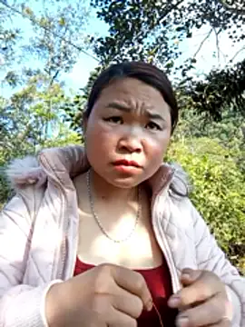 may-squirl online show from 01.18.26