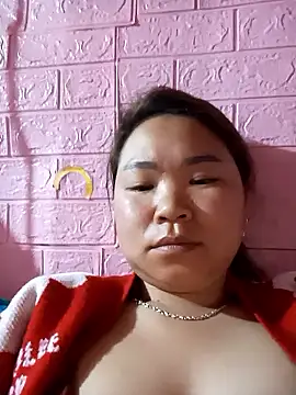 may-squirl online show from 01.18.26