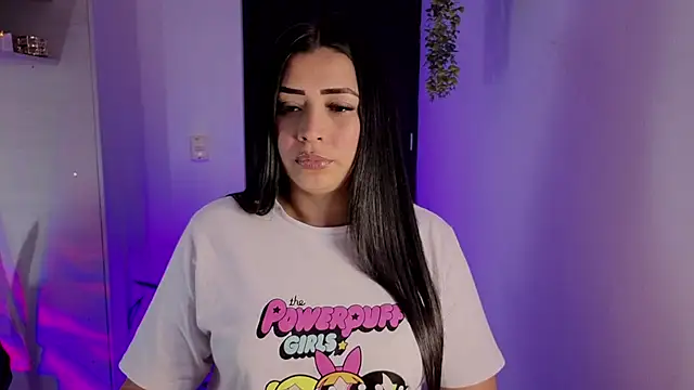 Kayleemorales online show from 05.22.26