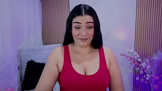 Kayleemorales online show from 06.19.26