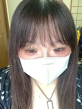 AYA dayo online show from 01.18.26