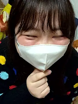 AYA dayo online show from 02.15.26