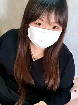 AYA dayo online show from 04.23.26