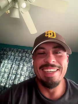 AlexR9700 online show from 10.24.25