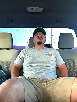 AlexR9700 online show from 11.16.25