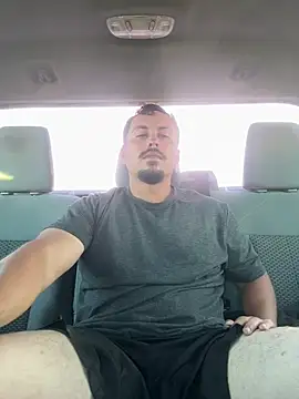 AlexR9700 online show from 03.23.26