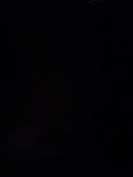 AlexR9700 online show from 03.26.26