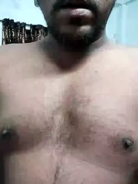Snapshot of yourboy1794 chatting on 07.12.26 yourboy1794 online show from 07.12.26