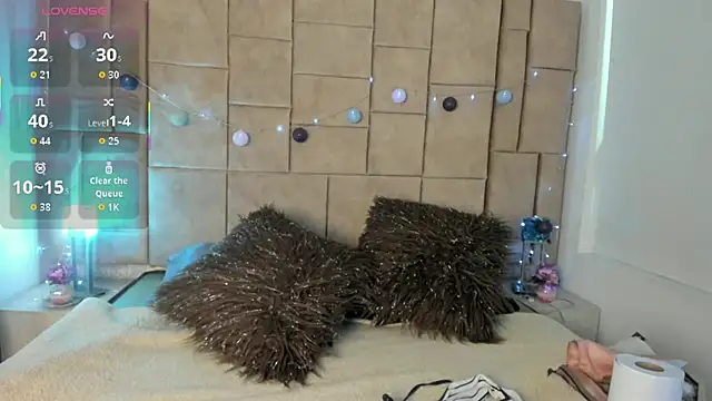 Snapshot of ambar_69_ chatting on 09.26.25 ambar 69  online show from 09.26.25