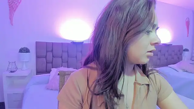 ambar 69  online show from 11.10.25