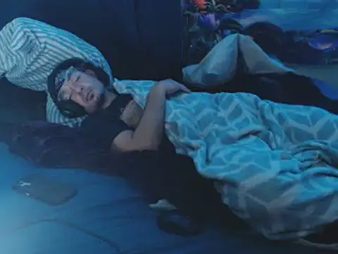 YoBlezz online show from 11.16.25