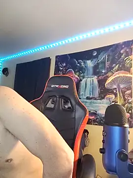 YoBlezz online show from 11.23.25