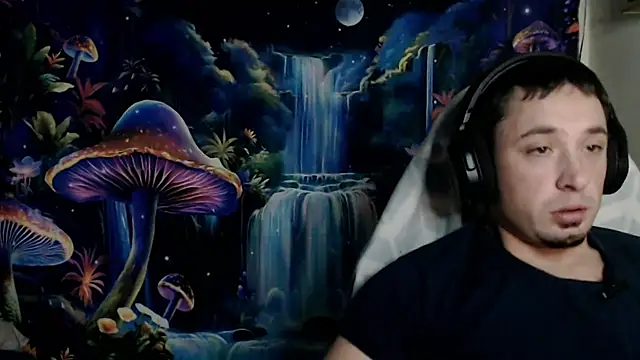 YoBlezz online show from 12.15.25