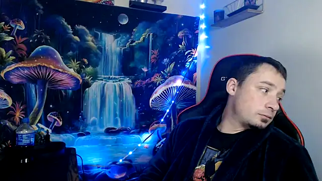 YoBlezz online show from 12.15.25