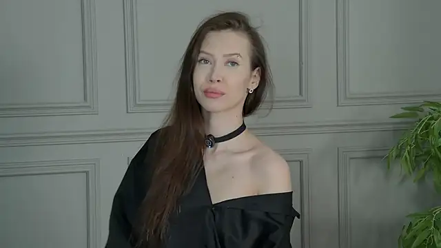 LilithAmory online show from 12.01.25