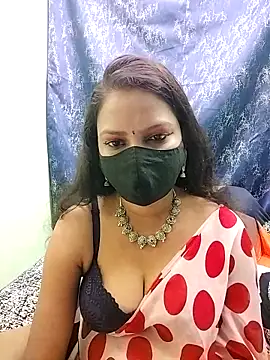 sexy-soniya-G online show from 09.19.25