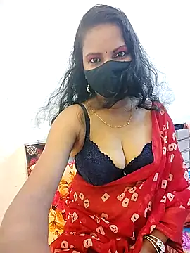 sexy-soniya-G online show from 09.22.25