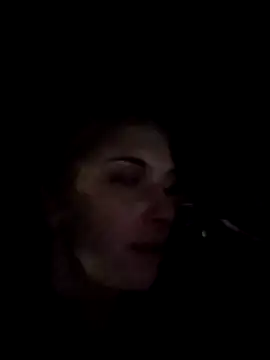 funren6996 online show from 09.12.25