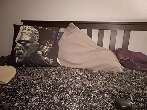 funren6996 online show from 11.08.25