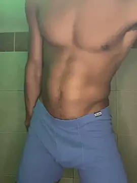 TRILLAHUNG online show from 09.16.25