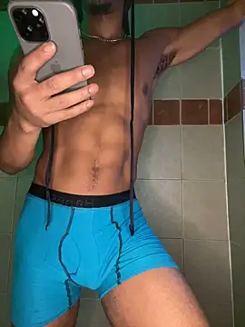 TRILLAHUNG online show from 09.20.25